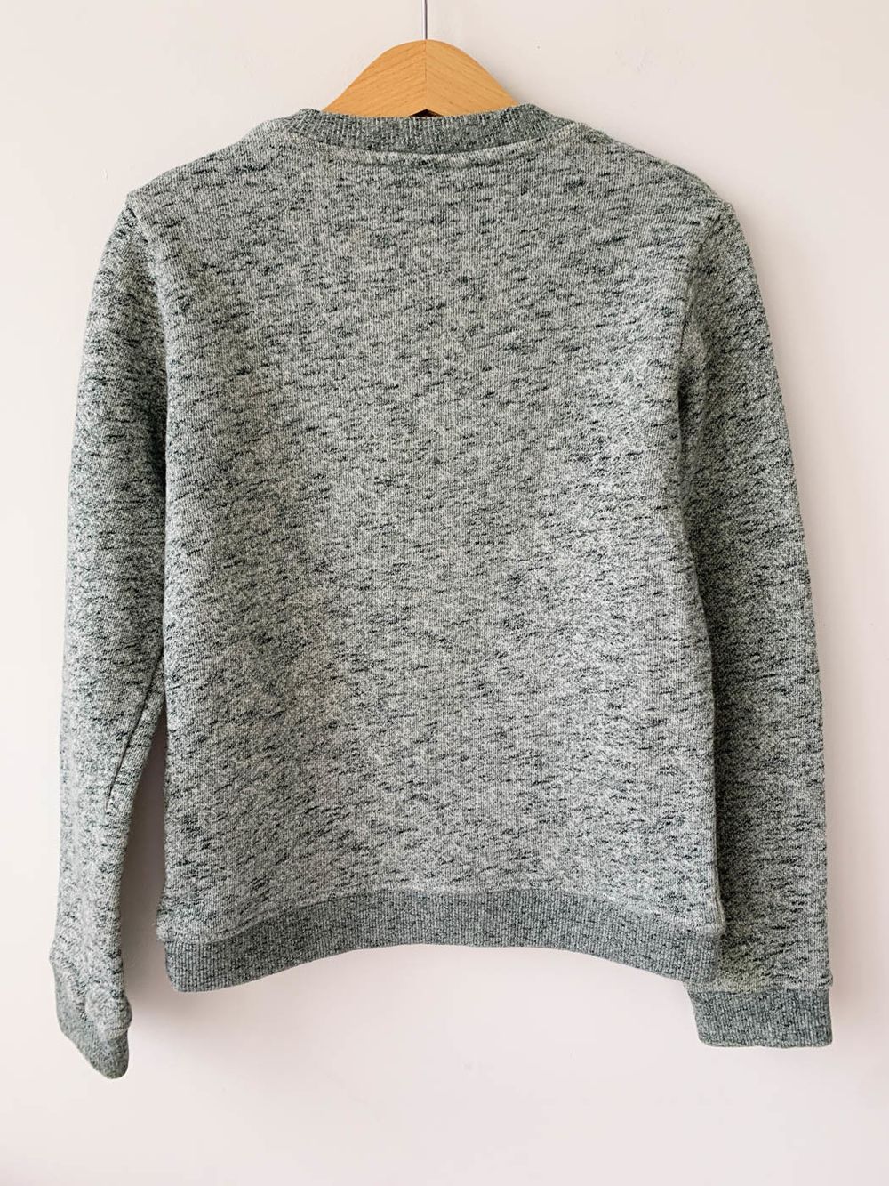 Свитшот Kenzo