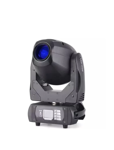 Вращающаяся голова 100W LED SPOT Moving Head