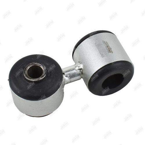 Тяга стабилизатора LS22041