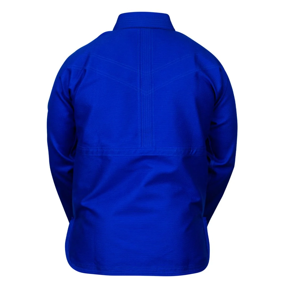 Кимоно Hyperfly ICON VI - Royal Blue