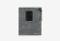 ASRock B850 Steel Legend WiFi_0326709110245