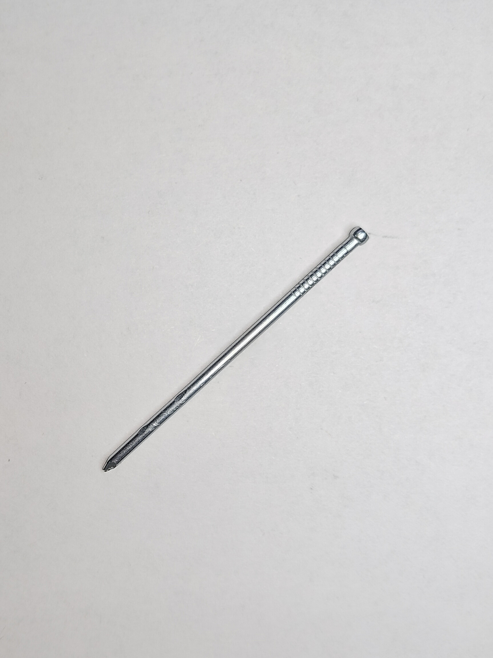 1,8х50 Гвозди финишные ОЦ.РечМз черт.7811-7035 (1 кг.)