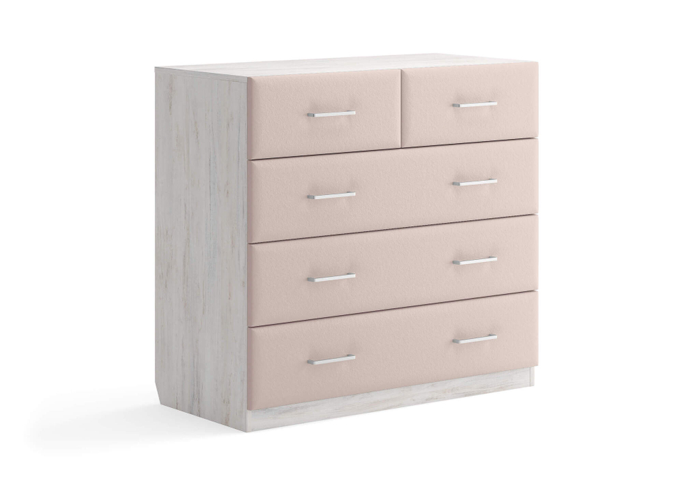 Комод Tomas (ясмунд)