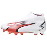 Кроссовки PUMA ULTRA MATCH LL FG/AG, 107511-01