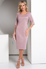 Платье 70654 Avili