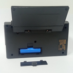 Радиоприемник Meier M-538BT-S+MP3 плеер Solar panel