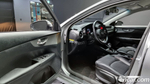 Kia All New K3 Standard (06.2020)
