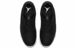 Кроссовки Jordan Future Low