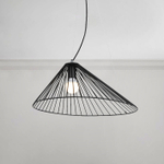 люстра Snares 80