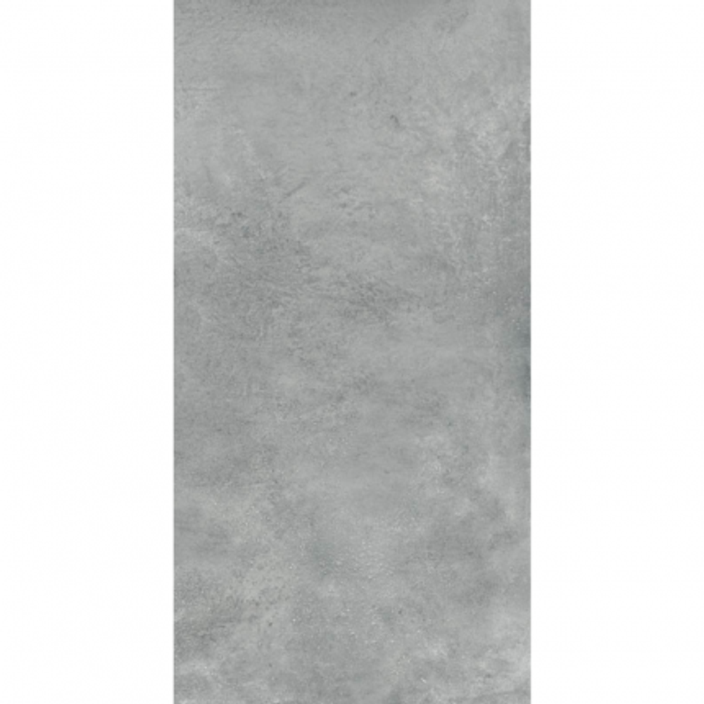 Traffic TF03 600*1200 керамогранит матовый