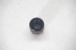 22123-K0S-V00. ROLLER SET, WEIGHT