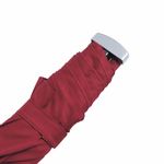 Плоский портативный зонтик FLAT