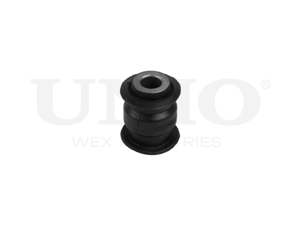 Сайлентблок верхний заднего поперечного рычага UNIO RMP-20720