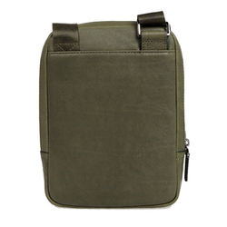 Сумка Piquadro Black Square