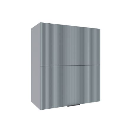 Кухня Модуль ПГПМ 600 Норма Паола Оазис