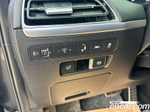 Hyundai Palisade Дизель 2.2 2WD (08.2020)
