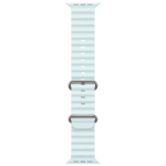 Apple watch Ultra 2 (2024) 49mm