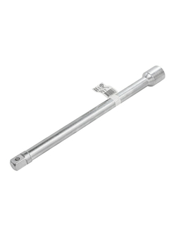 Удлинитель 400мм 3/4'' FORCEKRAFT FK-8046400
