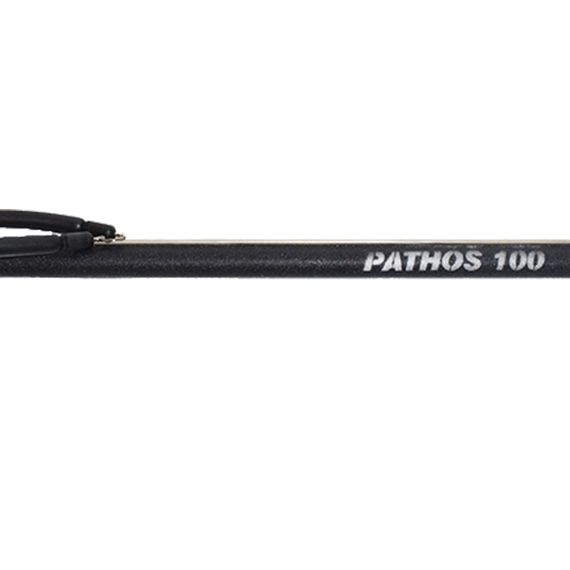 Ружьё-арбалет Pathos Open 100