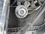 Honda NM4-02 Vultus , 2017