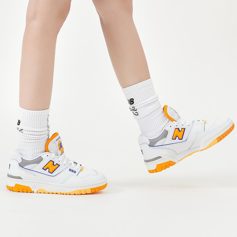 Кроссовки New Balance Nb 510 D