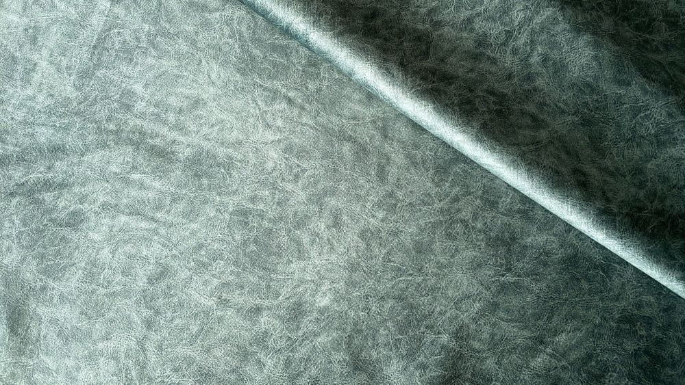 Велюр Лама 08 бирюза