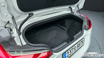 BMW Z4 (G29) sDrive20i M Sports (09.2023)
