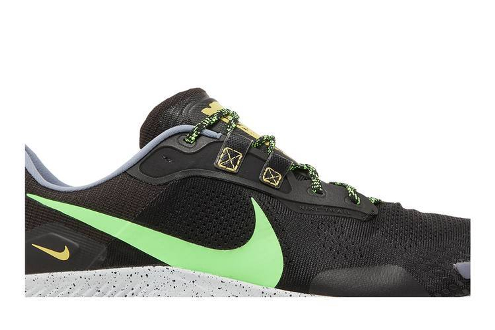 Кроссовки Nike Pegasus Trail 3