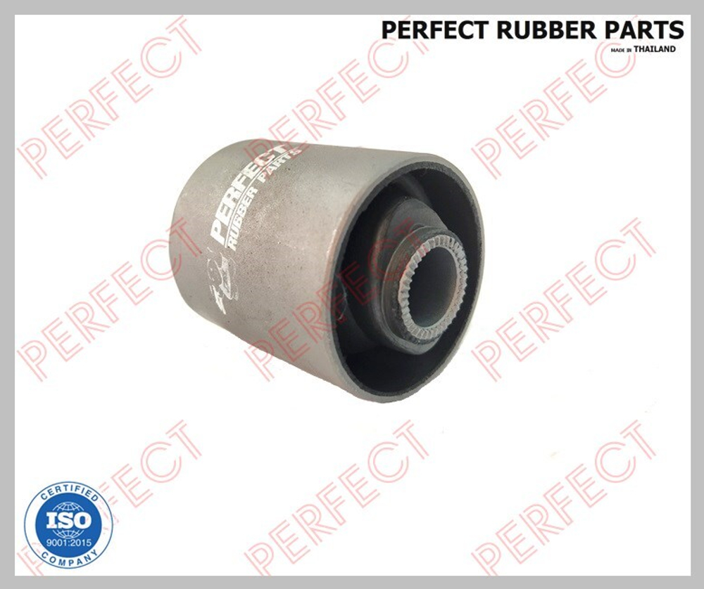 Сайлентблок подвески PERFECT (Кратность 1 шт) TO65GX81E