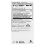 Terry Naturally, Aronia Berry Complex™, 60 капсул