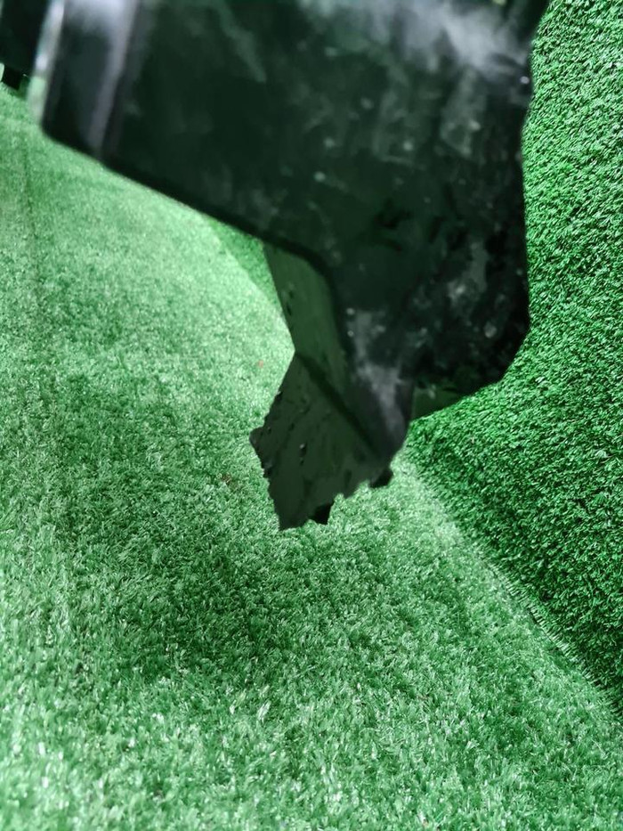 Телевизор Lixiang L9 (2022-н.в.)