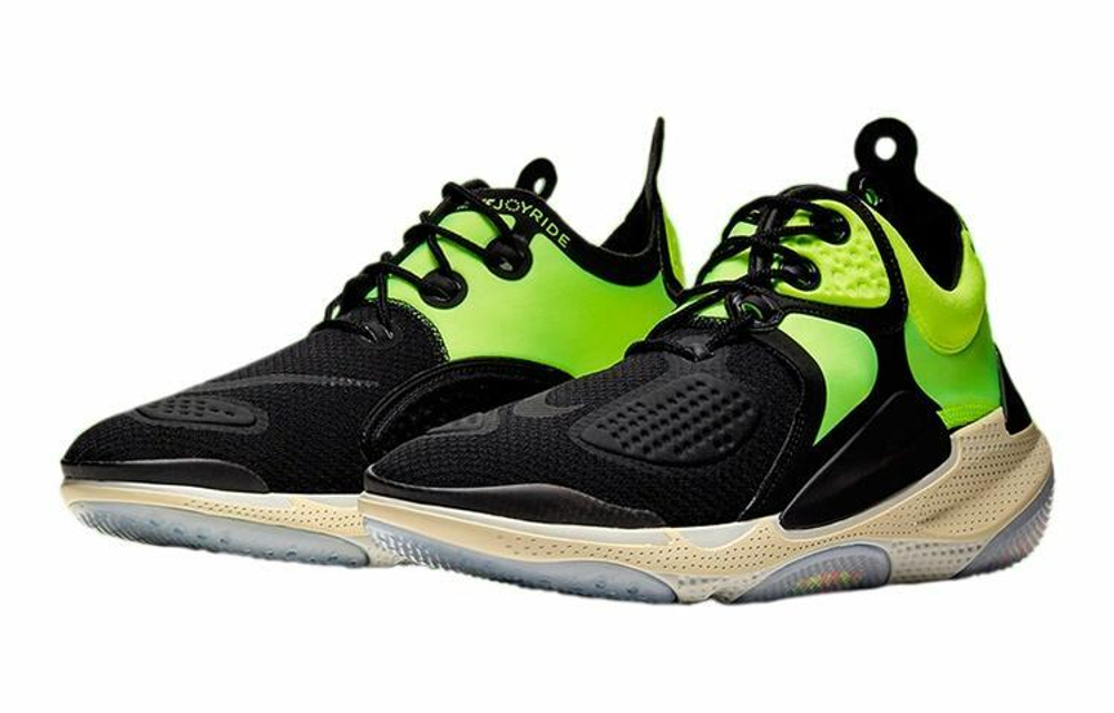 Кроссовки Nike Joyride Nsw Setter