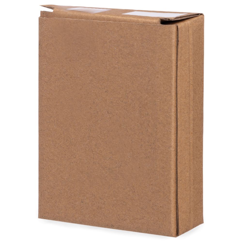 ЕЛОЧНОЕ УКРАШЕНИЕ "ЛОШАДКА" 8Х2,5Х10 СМ