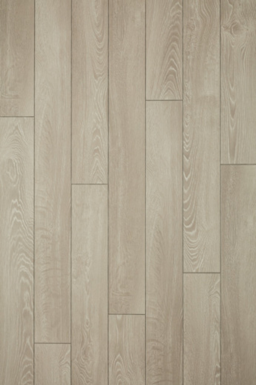 Ламинат Clixfloor Charm 12 мм CXC158-2 ДУБ ЛЕДЯНОЙ 1.342 м2