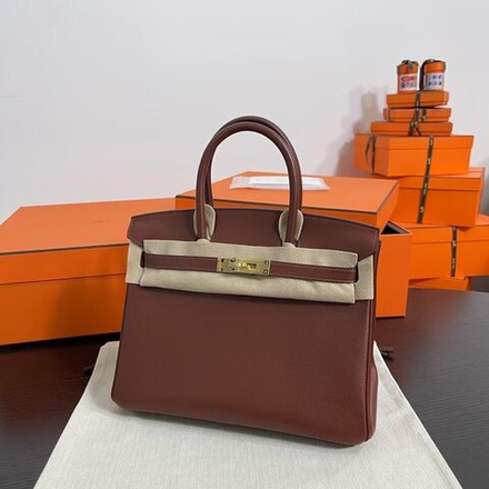 Сумка Hermes 30 см
