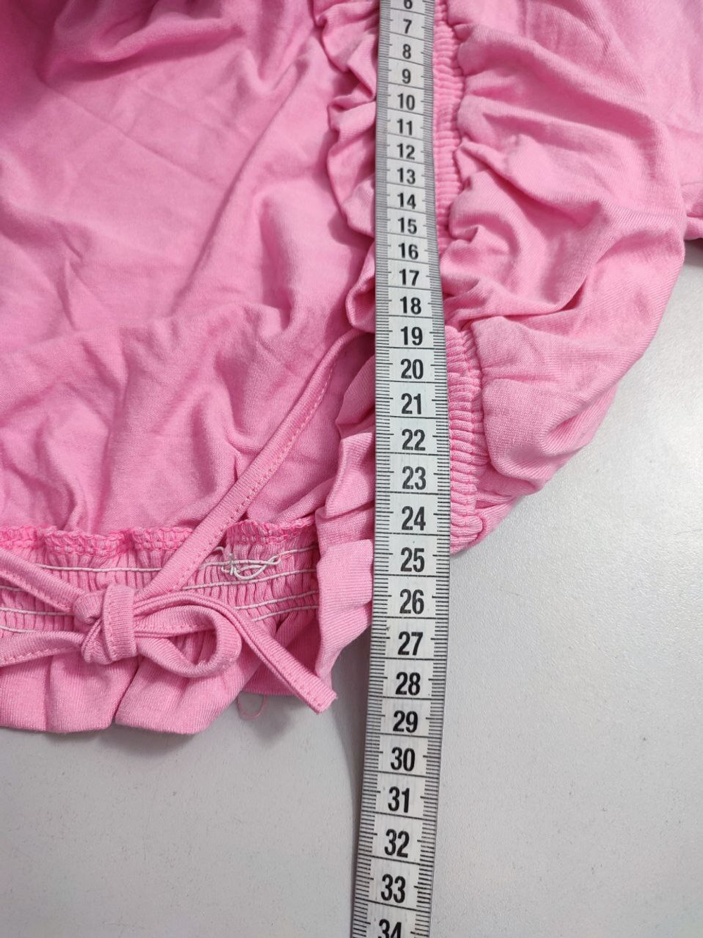 Болеро нежного цвета 42 размер, новое