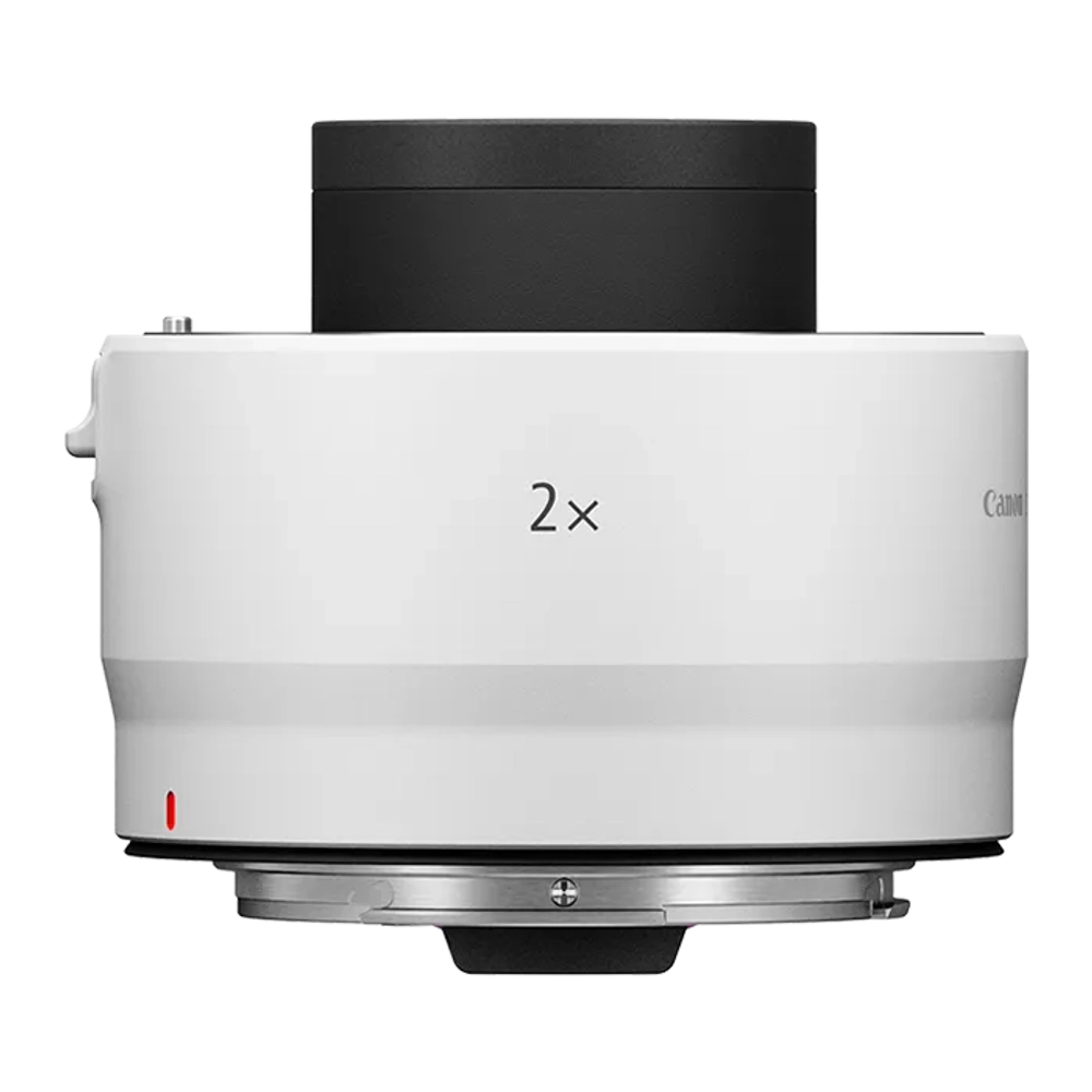 Телеконвертер Canon Extender RF 2x