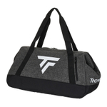 Сумка TOUR ENDURANCE WHT DUFFEL 2023 (серый)