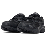 Кроссовки New Balance Nb 725