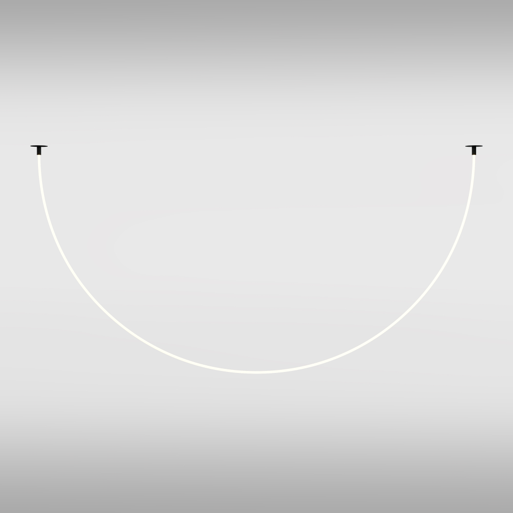 Подвесной светильник Maytoni MOD146PL-L40B3K