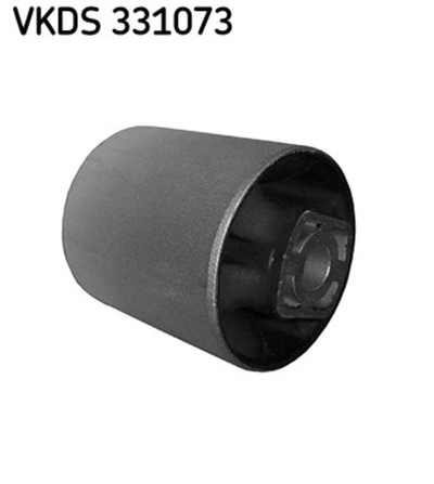 SKF - VKDS331073