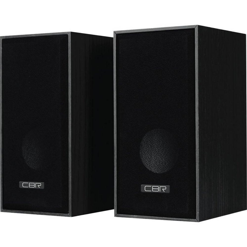 Акустика 2.0 CBR CMS 700