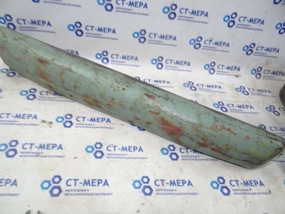 Хобот от УДГ ОФ-55 (арт. 4002)