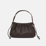 Сумка NELLE UMBRA