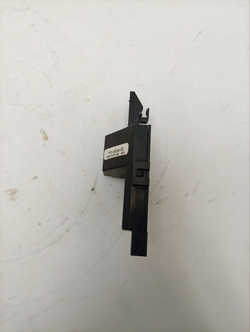 ESL4120 ктп1 Подсветка (индикатор) для посудомоечной машины Electrolux 1111414221 б/у