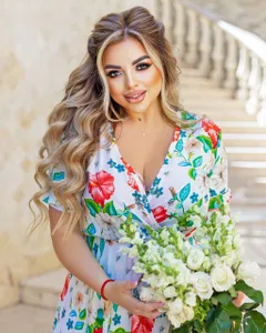 Платье УК-8657-1 Fabrika