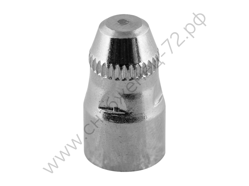 Катод (P80) IVB0020