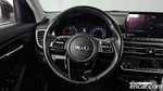 Kia Seltos Бензин 1.6 Turbo 2WD (10.2020)