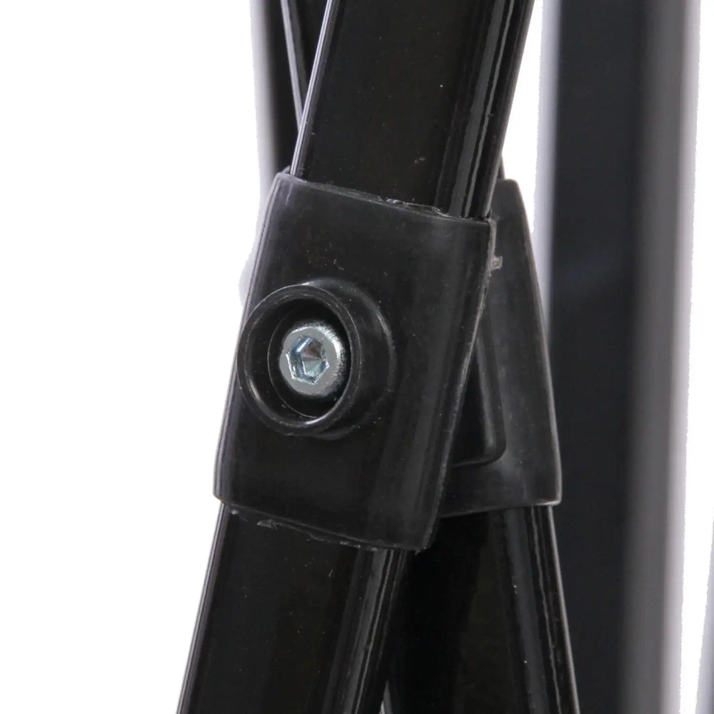 Тент-шатер «Практик» раздвижной в сумке 3*3*2,5м синий