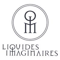 Les Liquides Imaginaires